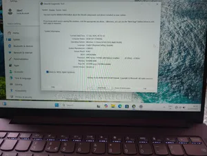 Laptop Lenovo 8GB AMD Ryzen 7 SSD 512GB