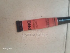 PRO Make Up Concealer