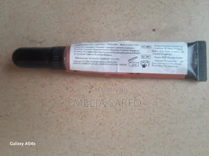 PRO Make Up Concealer