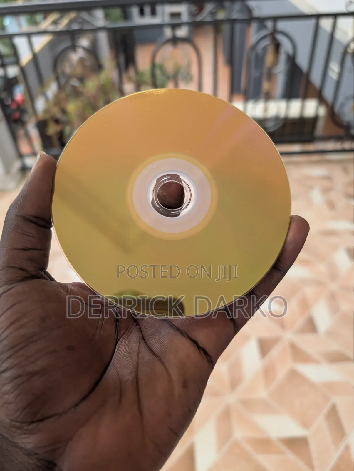 PS4 Jailbreak Cd Version 9.0-12.52