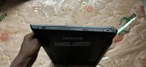 Laptop Lenovo Ideapad 3 12GB Intel Core i5 HDD 2T