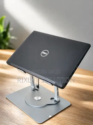 Laptop Dell Latitude 7480 8GB Intel Core i7 SSD 256GB