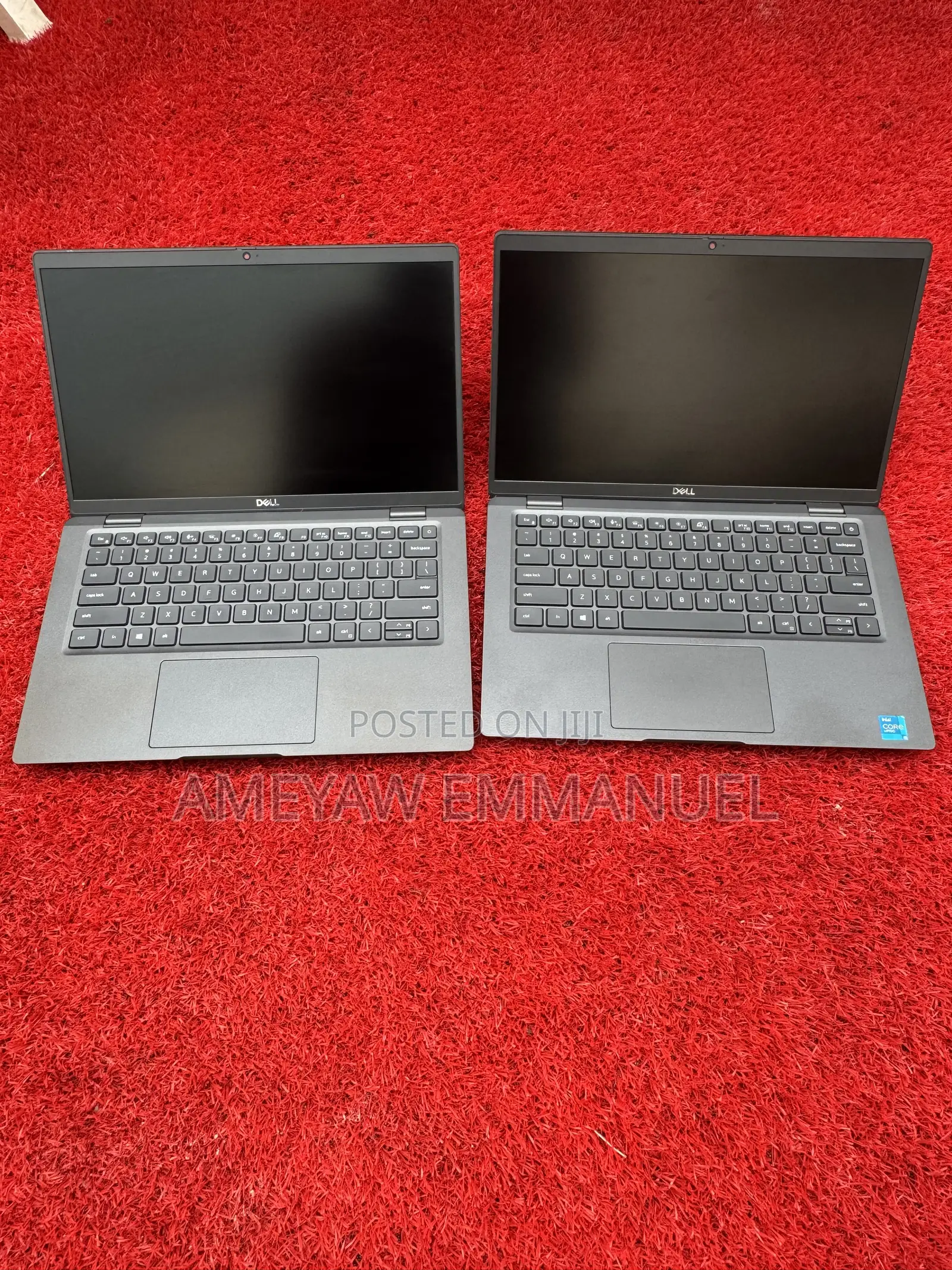 Laptop Dell Latitude 7420 16GB Intel Core i5 SSHD (Hybrid) 512GB