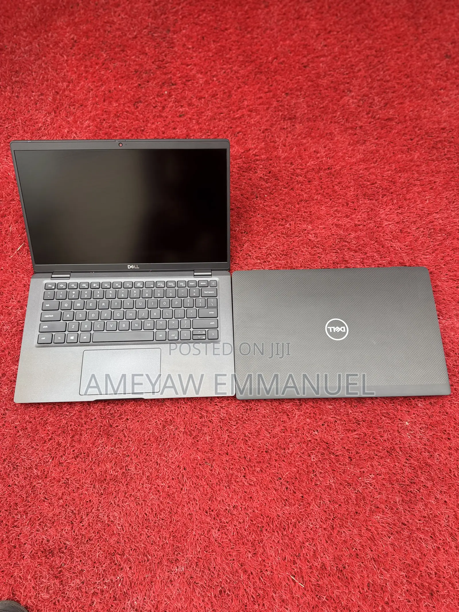 Laptop Dell Latitude 7420 16GB Intel Core i5 SSHD (Hybrid) 512GB