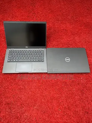 Laptop Dell Latitude 7420 16GB Intel Core i5 SSHD (Hybrid) 512GB