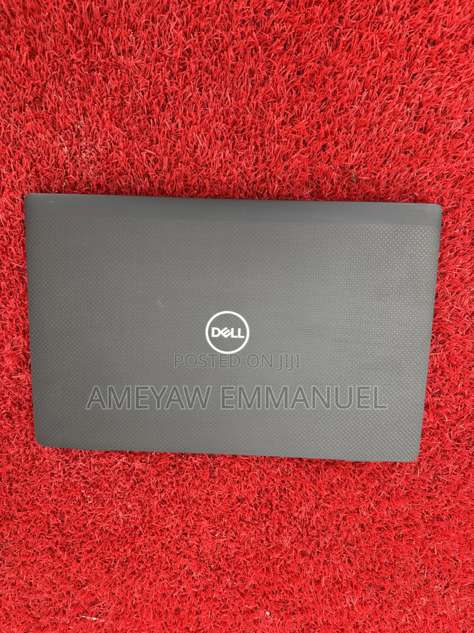 Laptop Dell Latitude 7420 16GB Intel Core i5 SSHD (Hybrid) 512GB