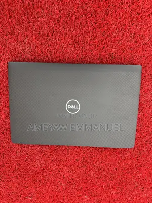 Laptop Dell Latitude 7420 16GB Intel Core i5 SSHD (Hybrid) 512GB