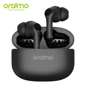 Oraimo Freepods 3