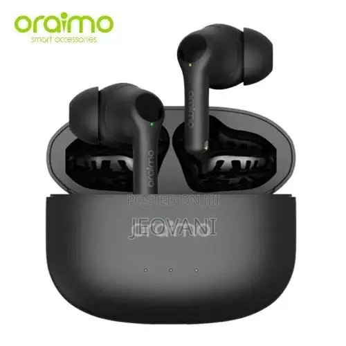 Oraimo Freepods 3
