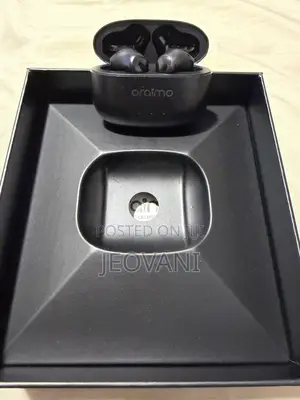 Oraimo Freepods 3