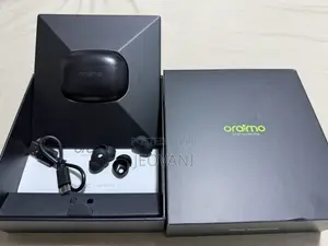 Oraimo Freepods 3