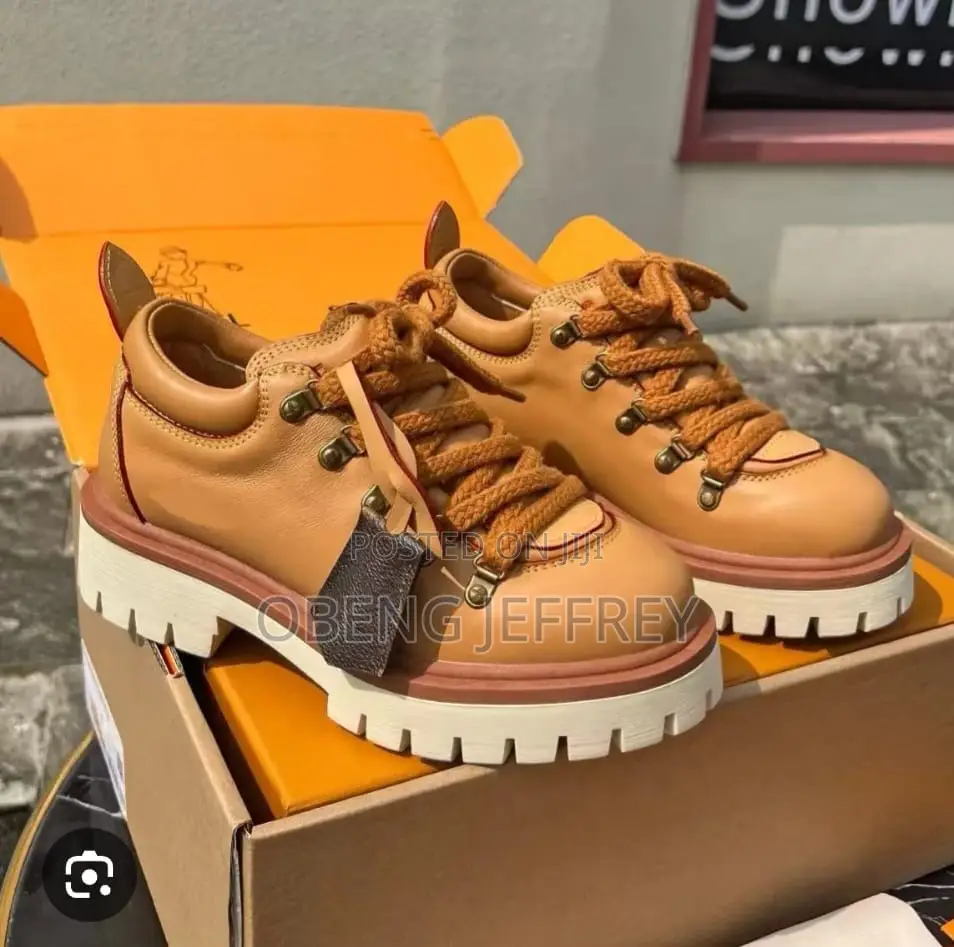 Original Louis Vuitton Remix Derby in Colours