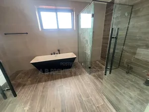 5bdrm House in Ab Richie Properties, Tseaddo for sale