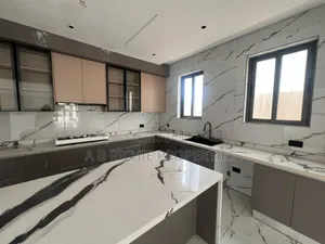 5bdrm House in Ab Richie Properties, Tseaddo for sale