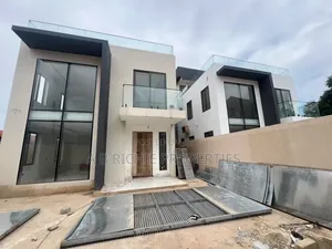 5bdrm House in Ab Richie Properties, Tseaddo for sale
