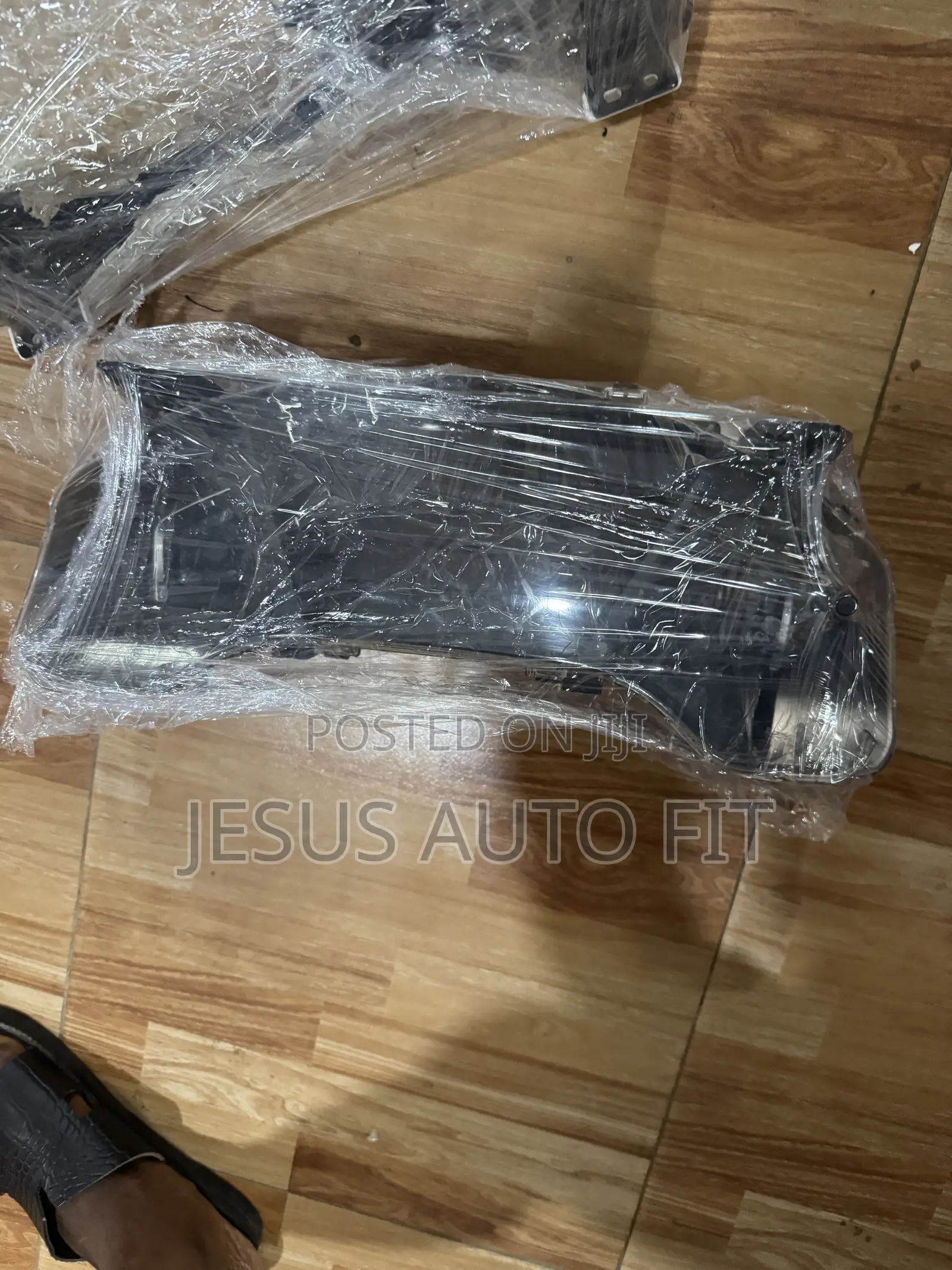 2019-2021 Honda Civic Si Speedometer Instrument Cluster Panel.