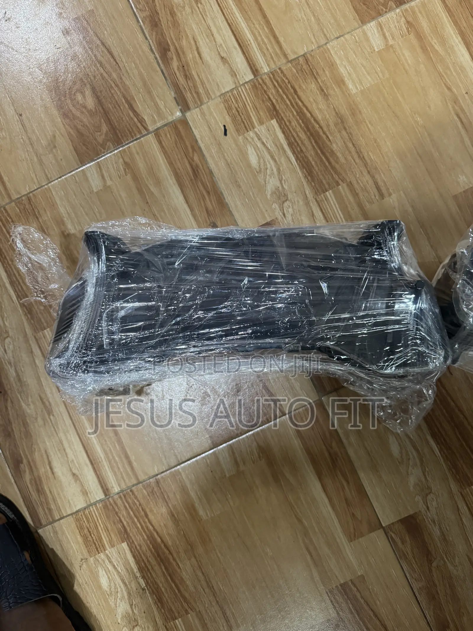 2019-2021 Honda Civic Si Speedometer Instrument Cluster Panel.