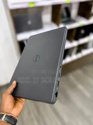 Laptop Dell Latitude 7480 8GB Intel Core i7 SSD 256GB