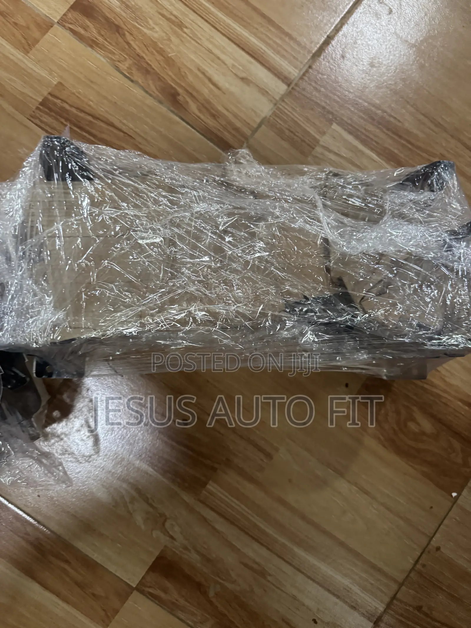 2019-2021 Honda Civic Si Speedometer Instrument Cluster Panel.