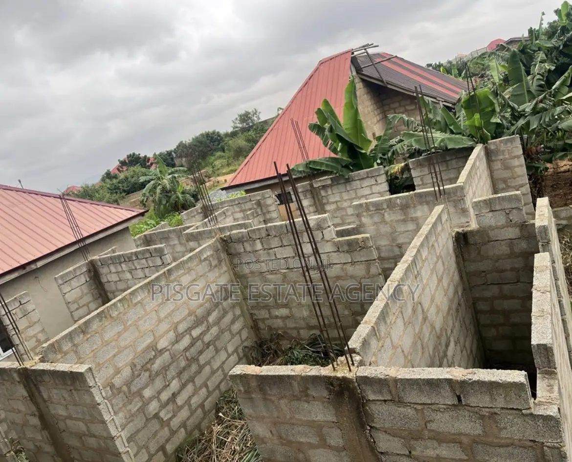 3bdrm House in Kasoa for sale