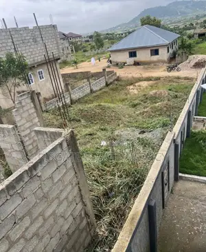 3bdrm House in Kasoa for sale