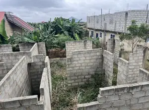 3bdrm House in Kasoa for sale