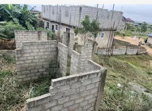 3bdrm House in Kasoa for sale