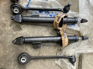 Challenger 2006,2008,2010,2011,2012,2013,2014,2015,2016,017 Lower Arm