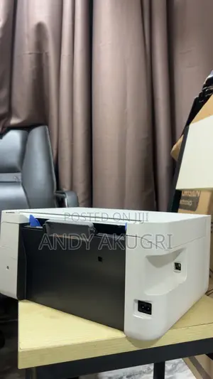 Epson Ecotank