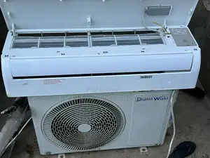Nasco 2.0 Horse Power Aircondition(7months Used)