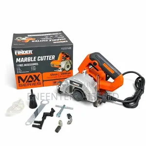 Marble Cutter