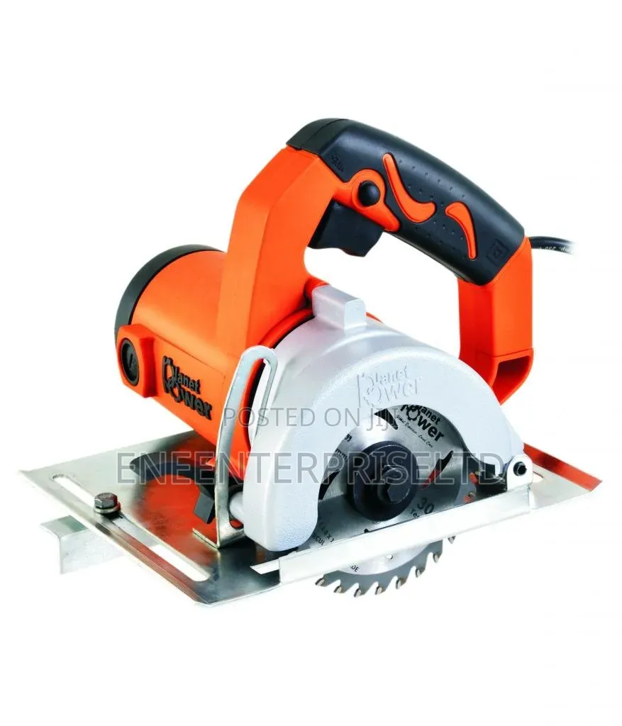 Marble Cutter