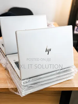 Laptop HP EliteBook 745 G6 8GB AMD Ryzen 7 SSD 256GB