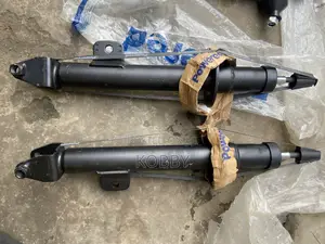 Charger 2006,2008,2010,2012,2013,2014,2015,2016 Front Shock Absorbers