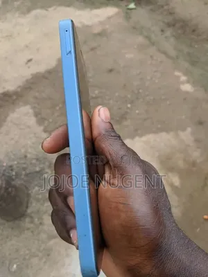 Samsung Galaxy A15 128 GB Blue