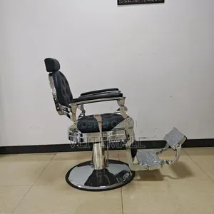 Saloon Chairs Swivel