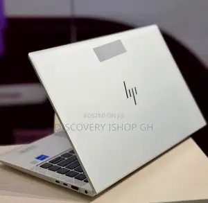 Laptop HP EliteBook 840 G8 16GB Intel Core i5 SSD 256GB