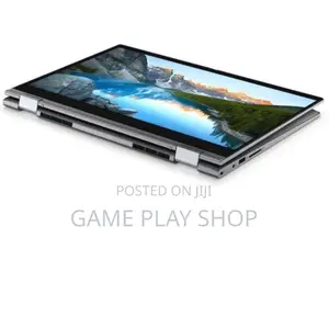 Laptop Dell Inspiron 15 8GB Intel Core i5 SSD 256GB