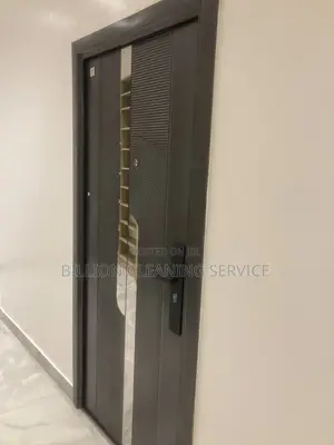 Sparkling Cleaning at Your Comfort Zone