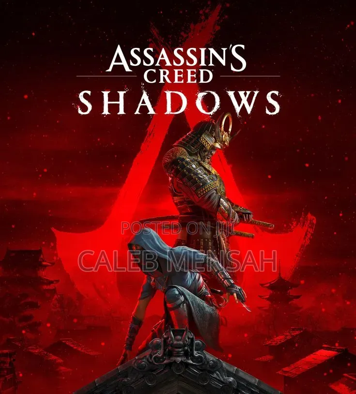 PC Games for All Computers