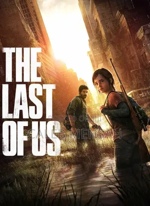 PC Games for All Computers