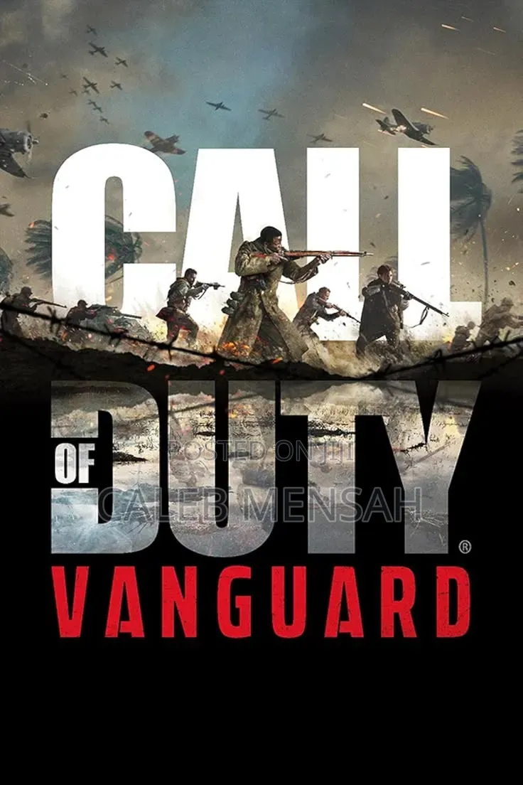 PC Games for All Computers