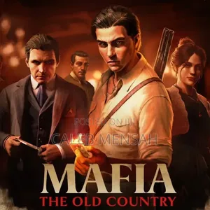 PC Games for All Computers