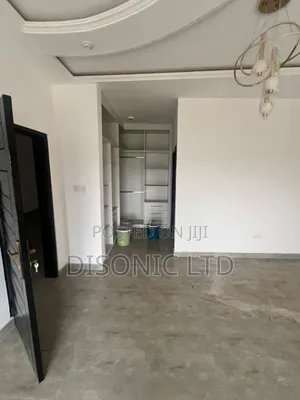 Furnished 4bdrm House in Accra Metropolitan for sale