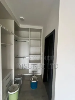 Furnished 4bdrm House in Accra Metropolitan for sale