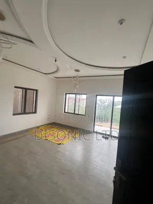 Furnished 4bdrm House in Accra Metropolitan for sale