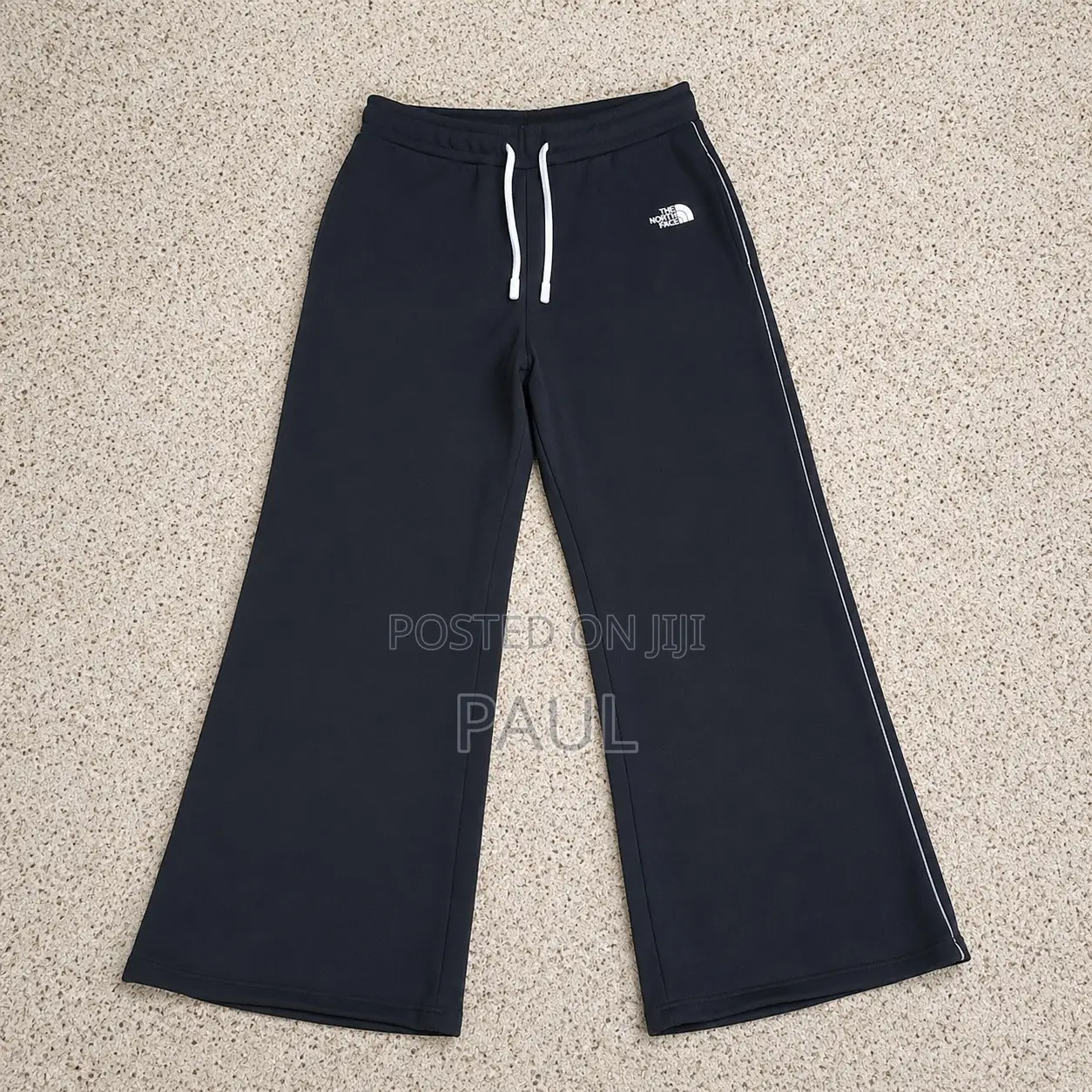 5 Neat Joggers / Sweatpants