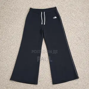 5 Neat Joggers / Sweatpants
