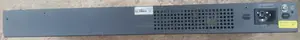 Gigabit HPE Office Connect 1420(24 Port)