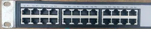 Gigabit HPE Office Connect 1420(24 Port)